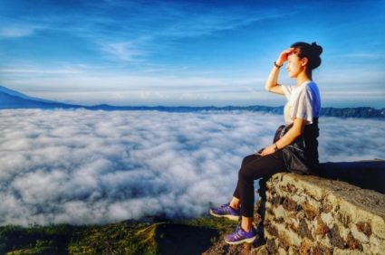 Ta-Xua-Vietnam-standing-on-clouds